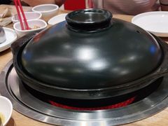 -好彩猪肚鸡(正弘城店)