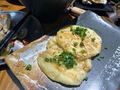 -半酌烧烤小酒馆(南京东路店)
