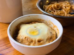 -广达眼镜炖罐(广达店)