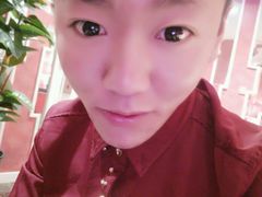 -火吧PTV聚会餐厅(10号店)