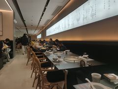 -老鸭集(萧山万象汇店)