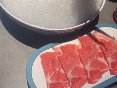 -1718海鲜姿造(苏宁宴请臻选店)