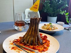 -花家八爷府(王府井·故宫店)