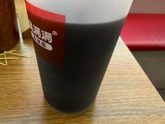 -吴满满油泼面(北方风味园店)