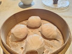 -御宝轩(益丰·外滩源店)