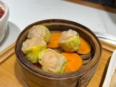 -廣順興(兴华路店)