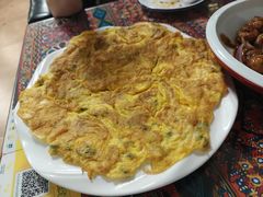 -遇见小院—虹鳟鱼•农家菜(怀柔店)