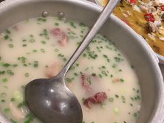 -老湘亲·品鉴湘菜(湖里店)