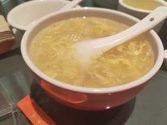 -楚鲜·汉正街一号(天河店)