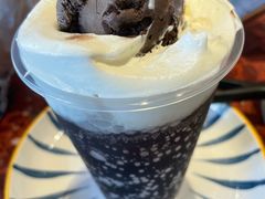 -必胜客(大宁路店)