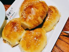 -驿楼兰·新疆菜(火车站店)