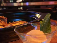 -双层巴士·鲜串鲜啤·团建聚会(凯德广场店)