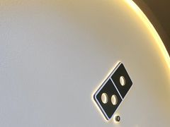-达美乐比萨(西客站北店)