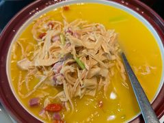 -忆家名门·上海菜(徐家汇店)