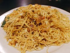星洲炒米粉-伍湛记 · 广州老字号(龙津中路店)