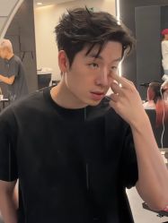 -SalonRivelin 沙龙瑞菱