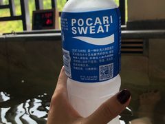 -清远熹乐谷温泉度假酒店