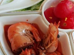 -小厨娘书香金陵(夫子庙老门东店)
