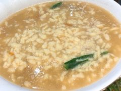 -老胖串店(山大路店)