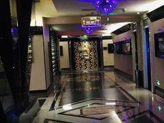 -东方之珠KTV娱乐超市(河北店)