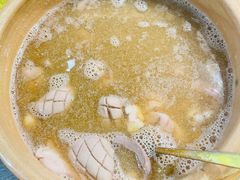 -猪腰一家·地道佛山菜(盐步店)