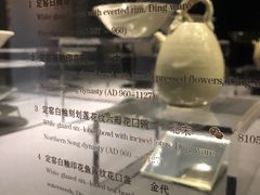-上海观复博物馆