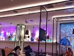-HELLO MUSAE 拾光缪斯餐厅·纯正希腊风味(苏州中心店)