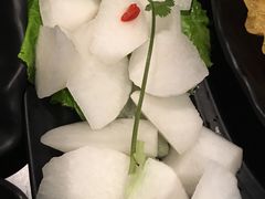-牛焱·贵州黄牛肉火锅(城西银泰店)