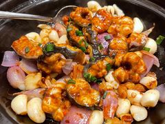 -闽和南(深圳万象城店)