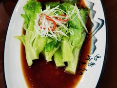 -尚宴(盛世广场·食尚街店)