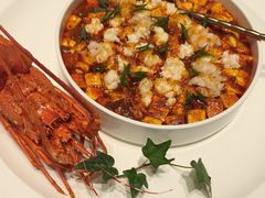 -大拙里·精致融合菜(沙湖桃源国际店)