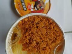 -爱立颂·爱的礼物(老商埠店)