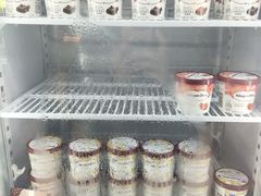 -青岛金沙滩希尔顿酒店·自助餐厅