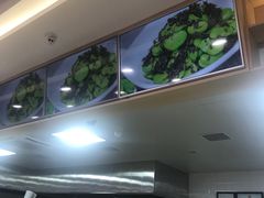 -好爱嘉(虎坊桥店)