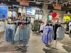 -上品折扣(回龙观店)