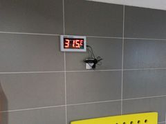-小蓝鲸游泳培训基地(积水潭店)