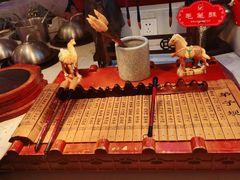 -千家粗粮王(MOMOPARK店)