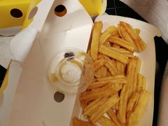 -艾薯夫妇Aysh(壹方城店)