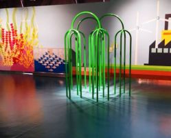 -北京科学中心儿童乐园