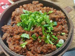 -马三妹跷脚牛肉(苏稽总店)