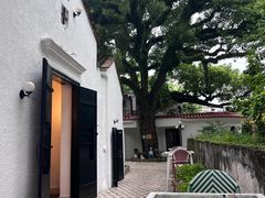 -澳门圣地牙哥古堡酒店