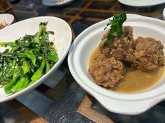 -良师门滨海人家·海鲜·家常菜(滨海城店)