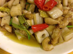 iphone_upload_pic-二孃鸡爪爪(双楠店)