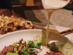 -新元素(三里屯太古里南区)