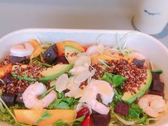 -dotcom coffee古点咖啡(致真大厦店)