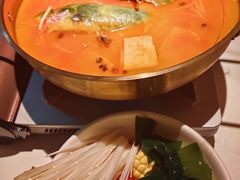 -帕娜·泰式茶餐厅·Bistro(近铁广场店)