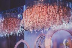 -北京东方茂酒店-宴会厅