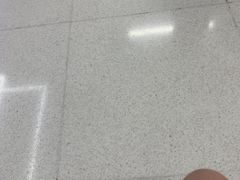 -中航城君尚购物中心