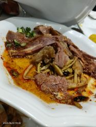 -喜宴酒店幸福里(星摩尔购物中心店)