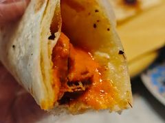 -木尔坦·Multan巴基斯坦清真餐厅halal(大智嘉园店)
